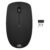 Mouse Sem Fio X200 1600dpi Preto 6vy95aaabm