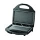 Sanduicheira e Grill Multilaser Ce043 750w 127V Preto