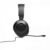 Headset Gamer Quantum 100 Preto Jbl