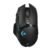 Mouse Gamer Logitech G502 Lightspeed