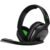 Headset Astro A10 Xbox Cinza Verde 939-001837