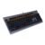 Teclado Gamer Usb Mecanico Gk520 Rgb Preto