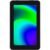 Tablet M7 Wifi 32gb Tela 7 Android 11 Go Edition Preto Nb355