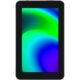 Tablet M7 Wifi 32gb Tela 7 Android 11 Go Edition Preto Nb355