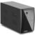 Nobreak Powertek 1200 Va Bivolt En066