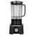 Liquidificador Philco Ph900 Com Filtro 12 Vel Preto 110v