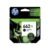 Cartucho Hp 662xl Preto 6,5ml – Cz105ab
