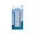 Pilhas Alcalinas Aa Blister Com 16 Unidades Lr6P16B/59