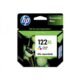 Cartucho Hp 122xl Tricolor 7,5ml – Ch564hb