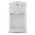 Bebedouro Compressor 20 Litros Branco Philco 110V PBE02BF