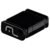 Pen Drive Multilaser Pd055, Nano, 32gb – Preto