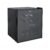 Adega de Vinho 16 Garrafas Philco 220V PH16E