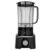 Liquidificador PH900 Philco 12 Velocidades + Pulsar Filtro 1000W Preto 110V