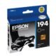 Cartucho Epson T194120-br Preto Para Xp204/214