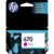 Cartucho Hp 670 Cz115ab Magenta Color Para 3525 4615 4625 5525