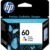 Cartucho Hp 60 Cc643wb Tricolor Para 4480 4580 4780 D110 D1660