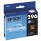 Cartucho Epson T296220 Ciano Para Xp231