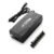 Fonte para Notebook Universal 90W Multilaser CB007