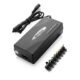 Fonte para Notebook Universal 90W Multilaser CB007