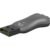 Pendrive Multilaser Titan 8gb Pd720 Colorido