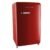 Frigobar PFG120 Vintage 121 Litros Vermelho Philco 220V