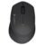 Mouse sem Fio Logitech Preto Logitech M280