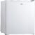 Frigobar PH50N 47L Branco Philco 220v