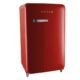 Frigobar Vintage121LVermelho Philco 110V PFG120