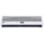 Cortina De Ar Philco Pca3009m, 90cm, 2 Velocidades, 60hz, Branco – 220v