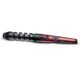 Modelador Mondial Cacho Spiral Infinity Em-10 Vermelho Bivolt