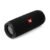 Caixa de Som Portátil Jbl Flip 5, Bluetooth, Ipx7, À Prova D’Água, Preto Bivolt