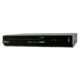 Dvd Player Philco Ph136 Usb Hdmi Mp3 e Jpeg Bivolt