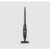 Aspirador De Pó Vertical Samsung 2 Em 1 Vs6500rl 170w Bivolt