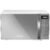 Micro-ondas Panasonic 700W Desodorizador 21L Espelhado 110V