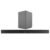 Soundbar Philco Psb06T 420W Rms Subwoofer 6.5´´ Wi-Fi Bluetooth