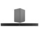 Soundbar Philco Psb06T 420W Rms Subwoofer 6.5´´ Wi-Fi Bluetooth