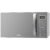 Microondas Philco Pmo26Es 26L 1400W Prata 110V
