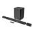 Soundbar Jbl 5.1 Sem Fio 218W Rms Bluetooth Hdmi Dolby Digital