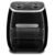 Fritadeira Air Fry Philco Oven Pfr2000p 1700w 11L 2 Em 1 110v