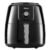 Fritadeira Elétrica Air Fryer Philco Pfr13p, 1900w, 8.1L 110v