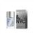 212 Men Nyc Carolina Herrera Masculino Eau De Toilette 30ml