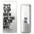 212 Vip Men Carolina Herrera Masculino Eau De Toilette 200ml