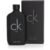 Ck Be Calvin Klein Masculino Eau De Toilette -100ml