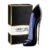 Good Girl Carolina Herrera Feminino Eau De Parfum 80ml
