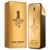 One Million Paco Rabanne Eau de Toilette 100ml