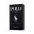 Polo Black Ralph Lauren Masculino Eau De Toilette 200 Ml