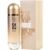 212 Vip Rosé Carolina Herrera Feminino Eau De Parfum 125ml