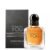 Stronger With You Emporio Armani Eau De Toilette 50 Ml