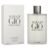 Acqua Di Gio Giorgio Armani Masculino Eau De Toilette 200Ml