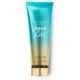 Aqua Kiss Victoria’S Secret Loção Hidratante 236Ml